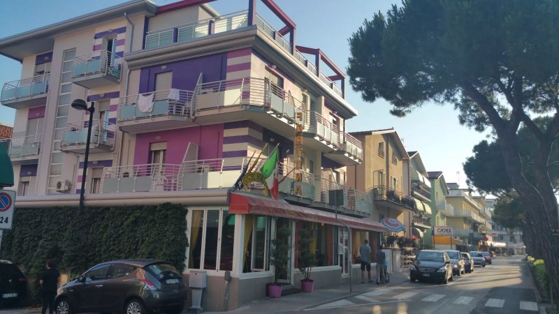 Hotel Fortuna