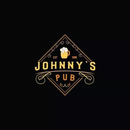 Johnny's Pub