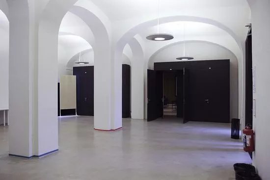 Vetrinjski dvor