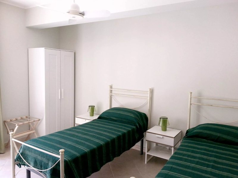 B&B del Corso