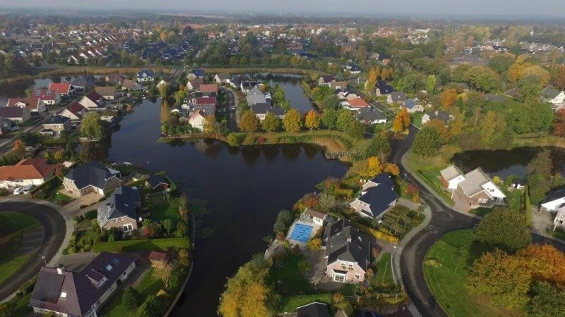 Wiekeborg