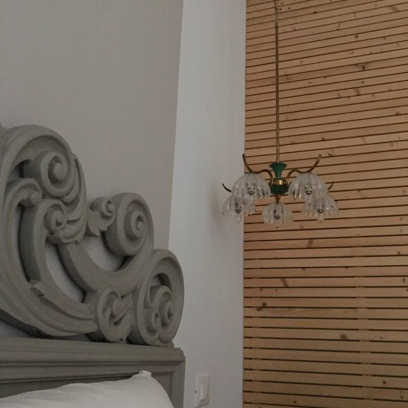 Room 55