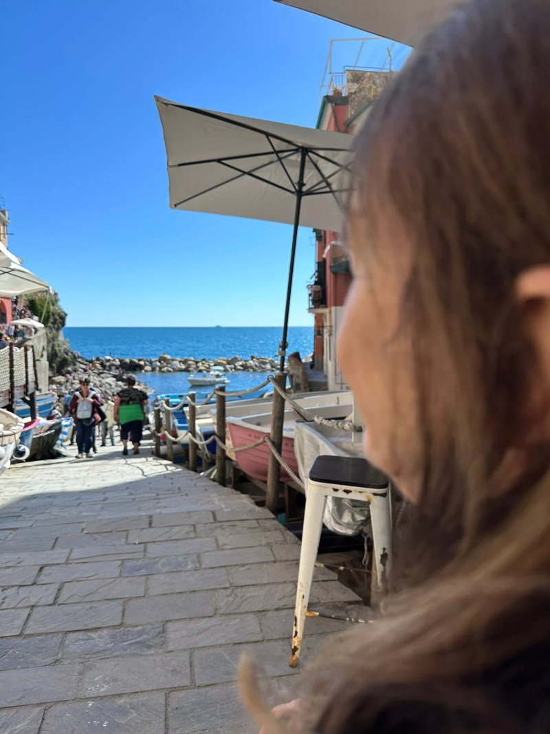 Enoteca I Trogi