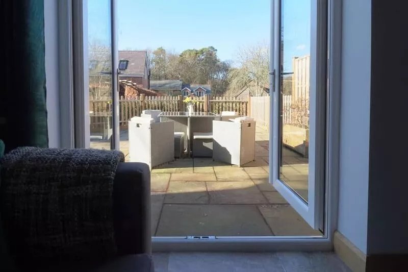 Luxury 5* Cottage | New Forest | Family | Friends