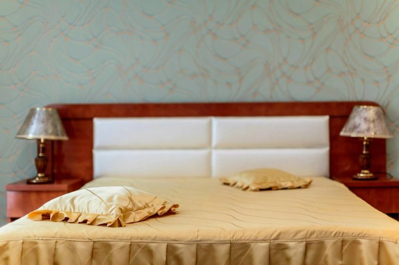 Hotel Amphitryon