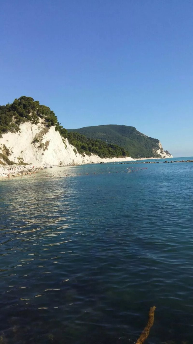 La Torre Camere