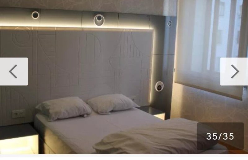 Hostel Burgos