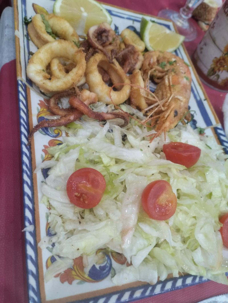 Al Siciliano 2