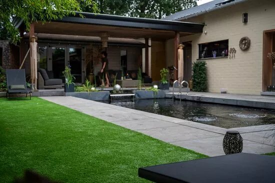 Well-Care Prive Wellness & Spa