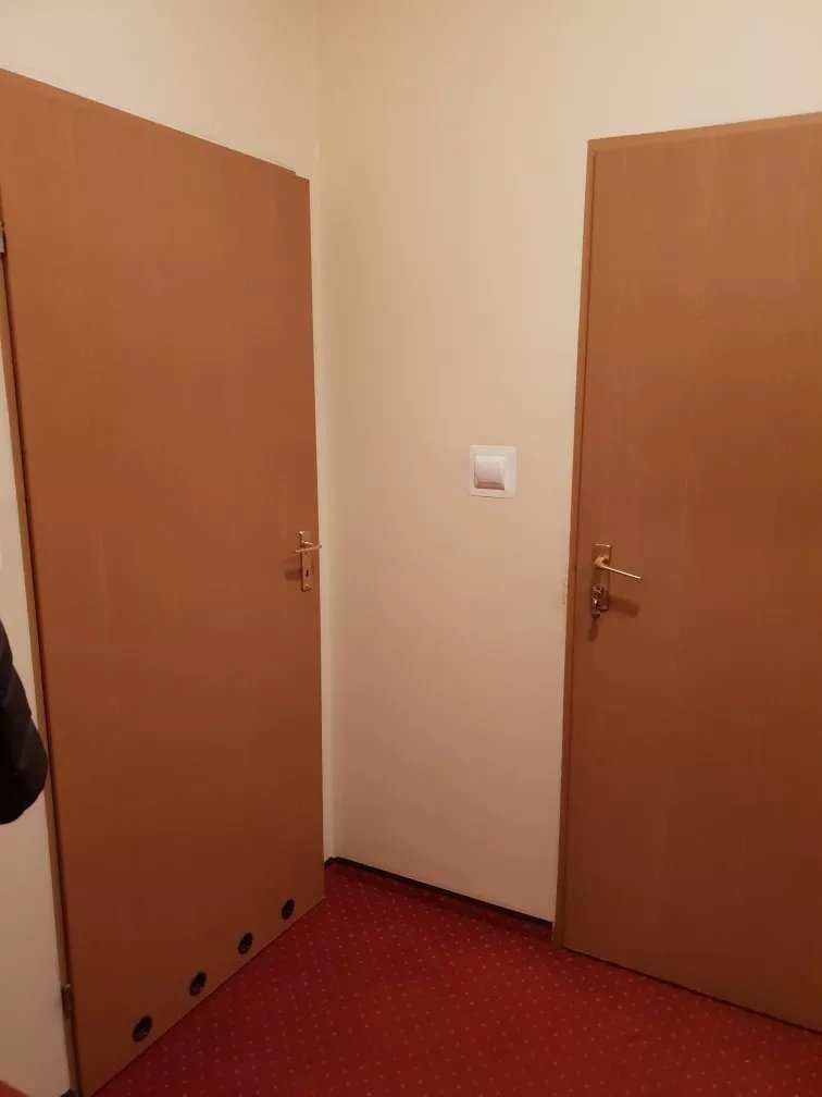 Hotel Rydzewski