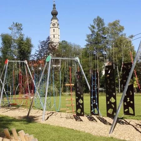 Motorikpark