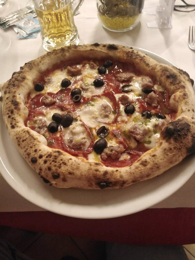 Il Quadrifoglio Pinasca