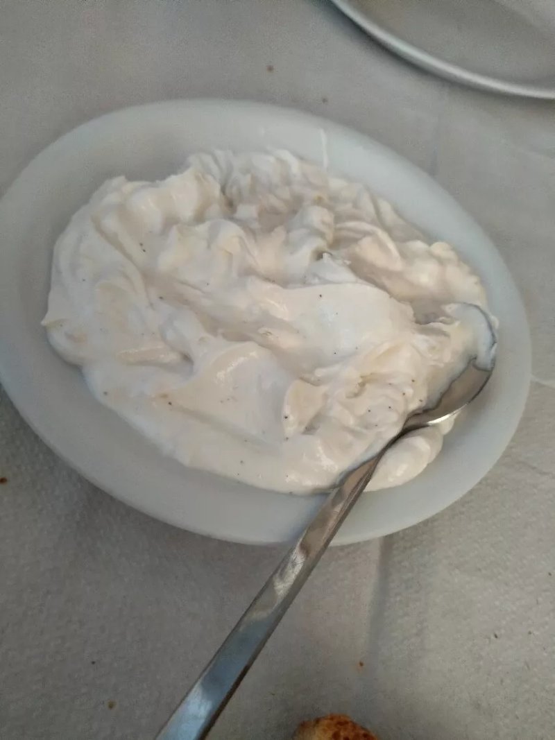 Goura