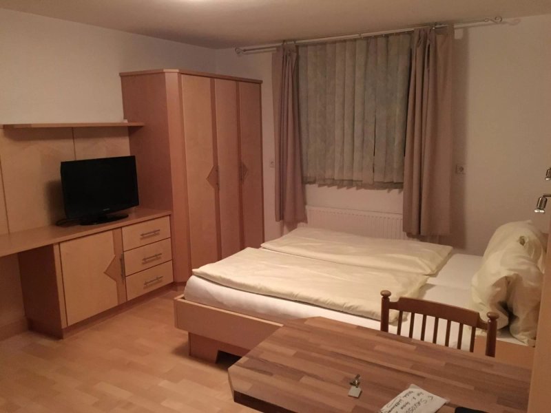 Elto Appartements