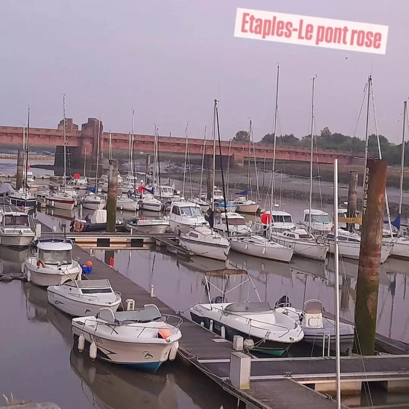 Logis Hotel Cote d'Opale