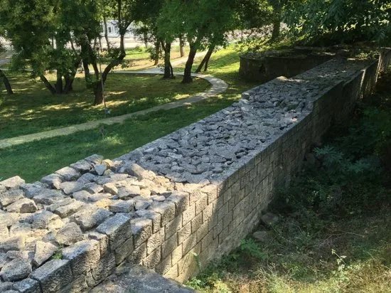 Senovo