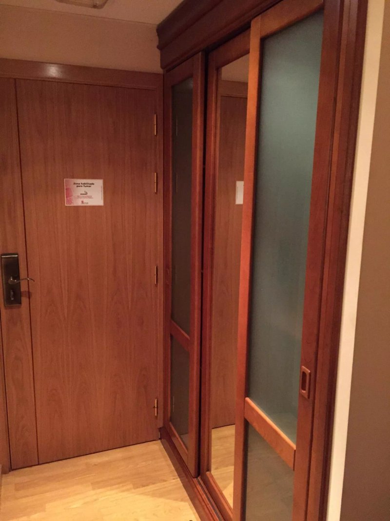 Hostal Tio Pepe II