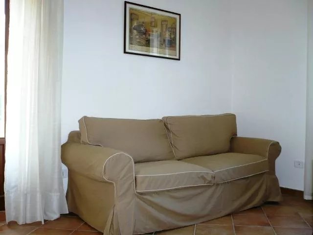Agriturismo Le Chiuse di Reopasto