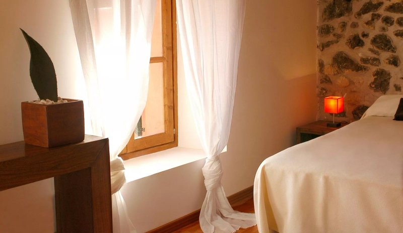 Can Calco Petit Hotel