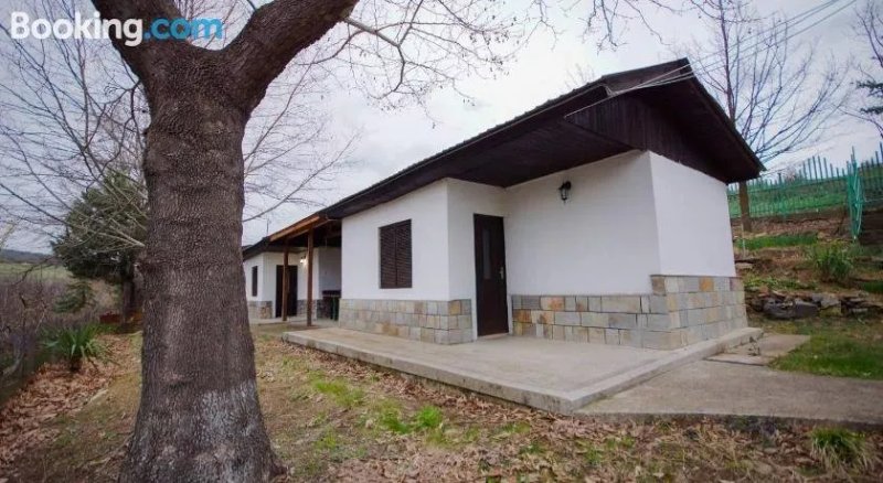 Bungala Kurdzhali