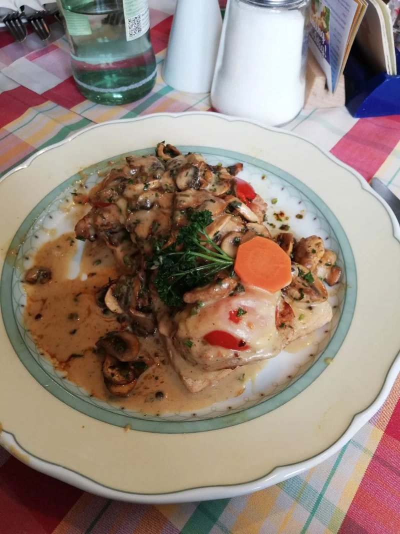 Reindlschmiede