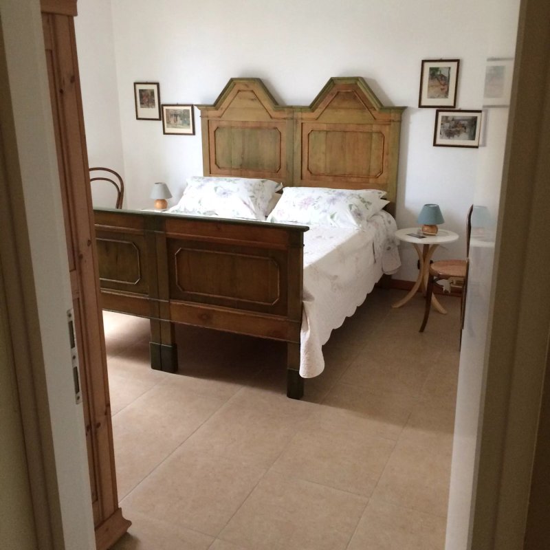 Bed & Breakfast Dorotina