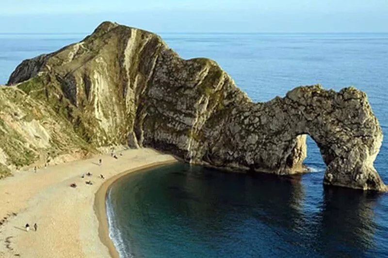 The Mount Swanage - sleeps 16 guests  in 7 bedrooms