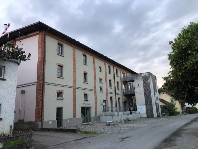 Allgauer Genussmanufaktur
