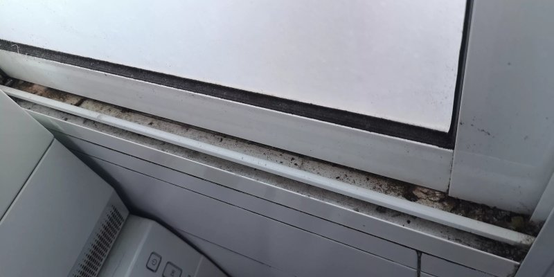 Apartamento Gutenberg