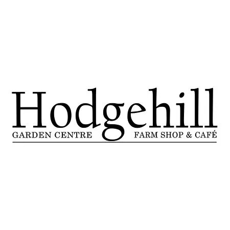 Hodgehill - Farm Shop & Garden Centre