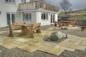Bro Dafydd B&B