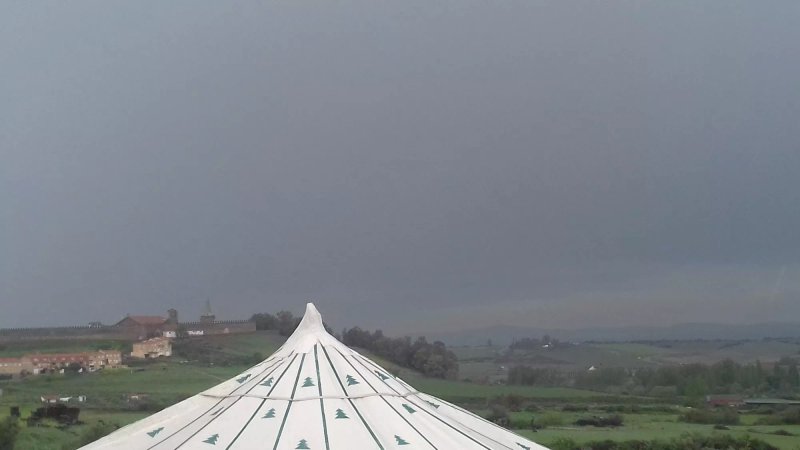 Hotel Medina Ghaliayah