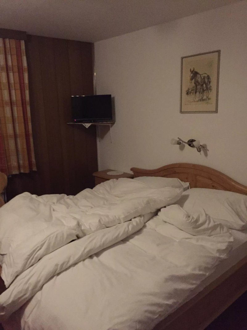 Pension Sonnenhof