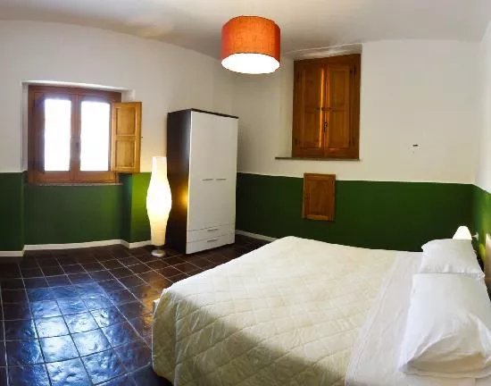 Residenza 28