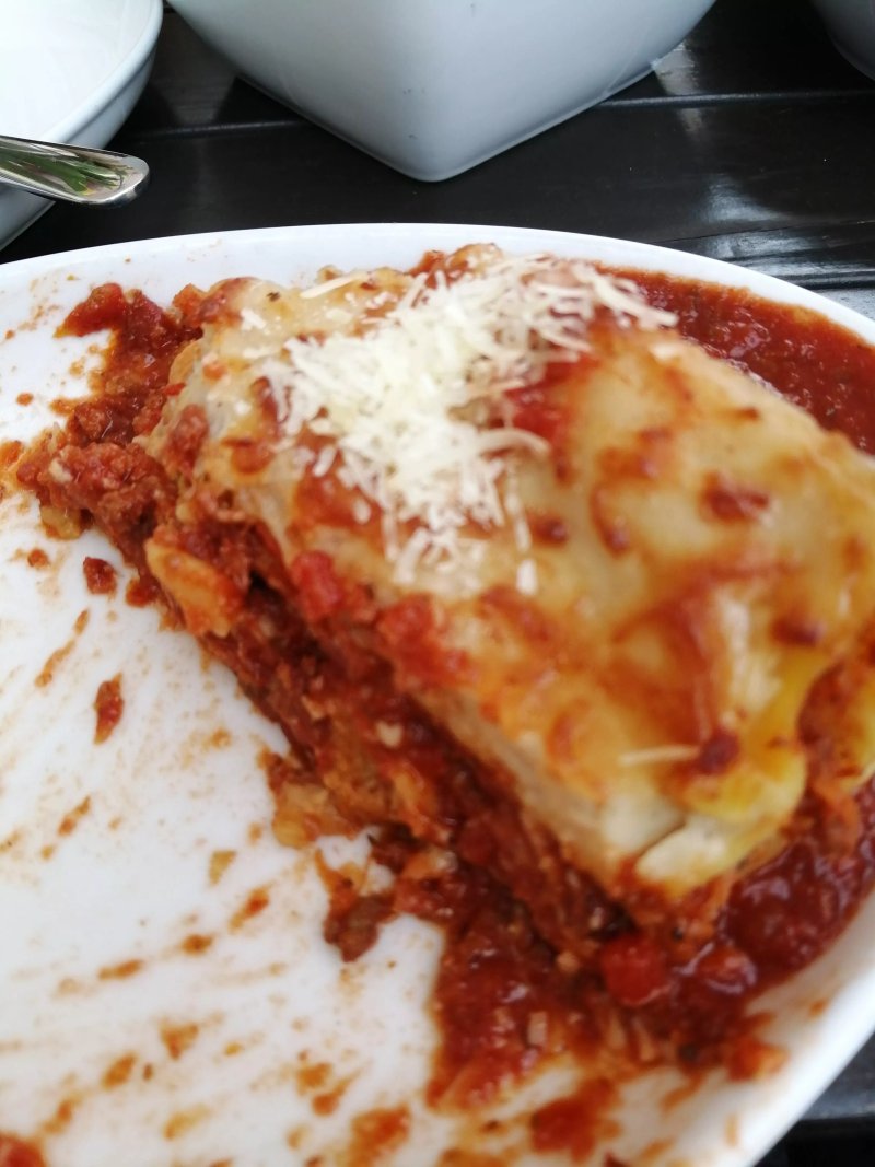 Pastaria