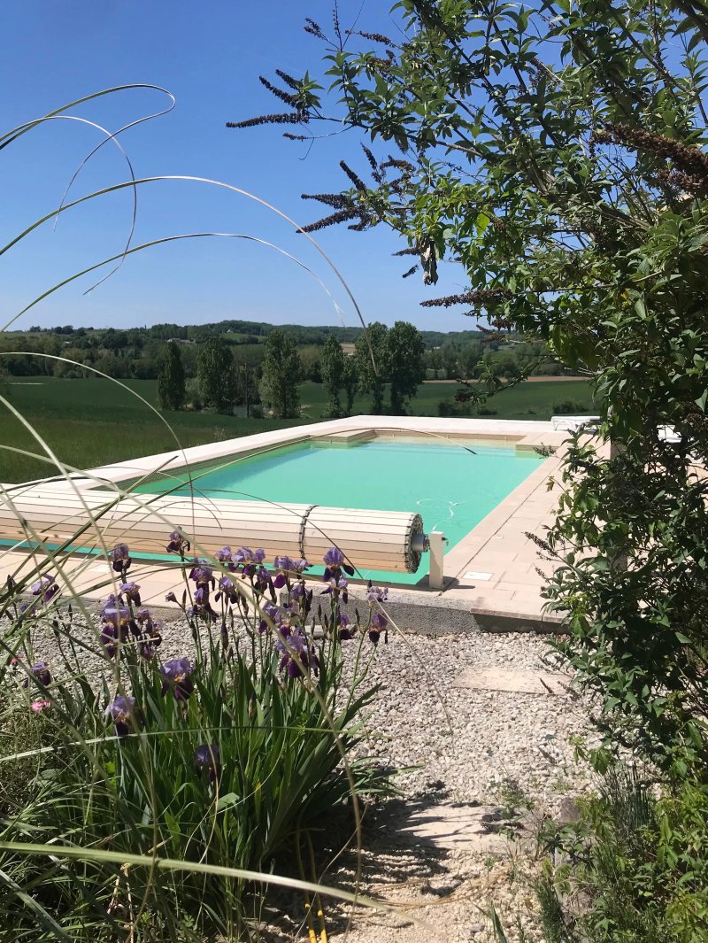 CourSaint-Pierre