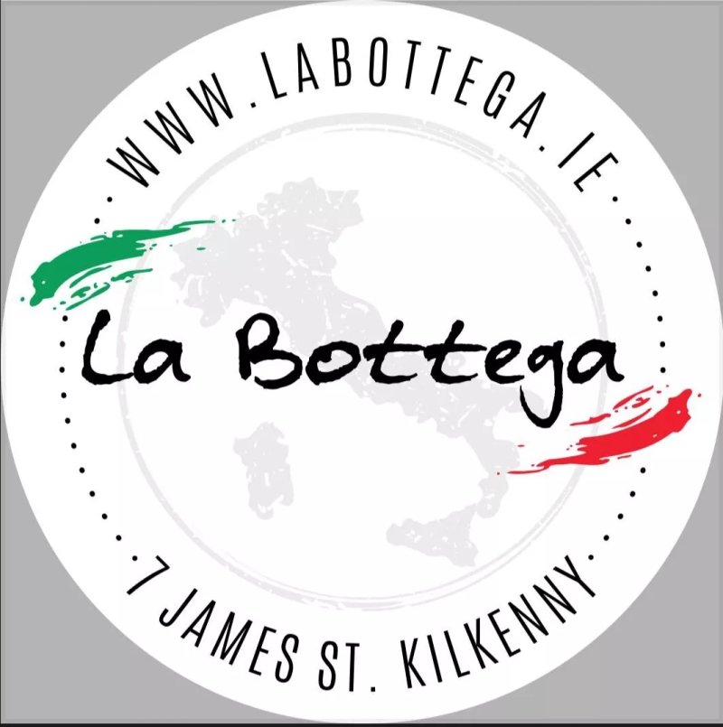 La Bottega