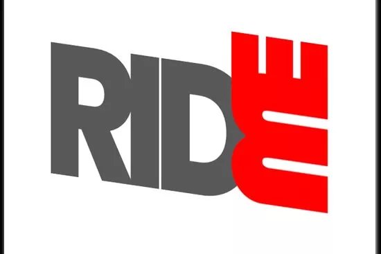 RIDE-me