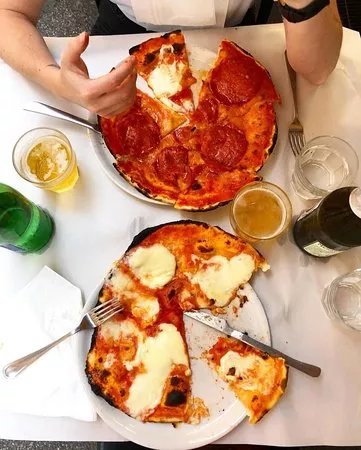 Eat like a Roman: Food Tour