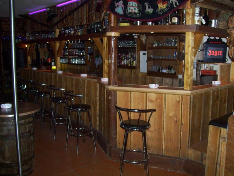 Gasthof zur Post