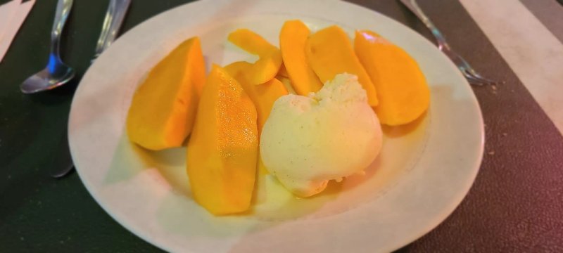 Restaurante Costa Rica | Albufeira