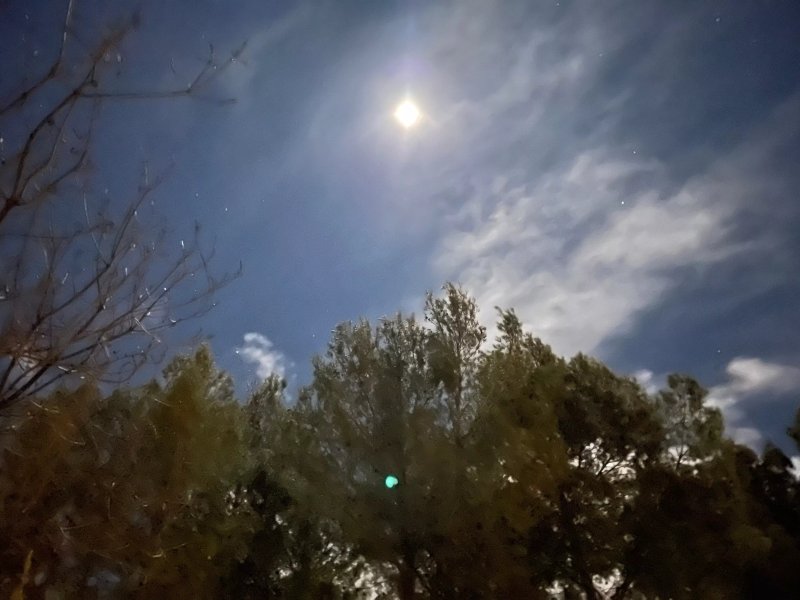 Hotel Rural El Sester