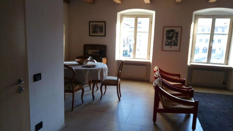 B&B Trento allo Scrigno del Duomo