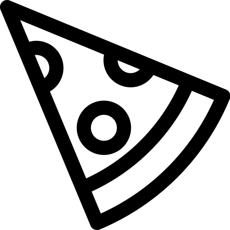 Milano Pizzaria Aps