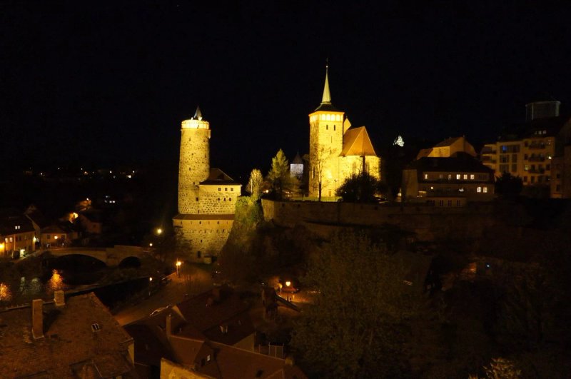 Hotel Dom-Eck