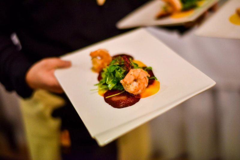 Restaurant Riepe