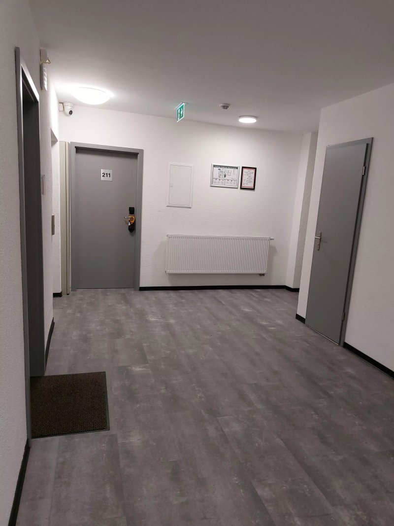 Bestprice Hotel Eschweiler