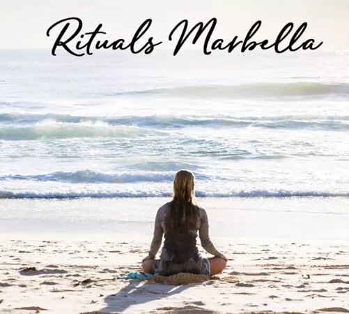 Rituals Marbella