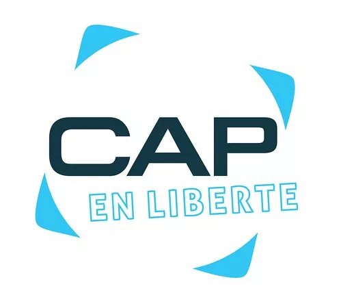 Cap En Liberte