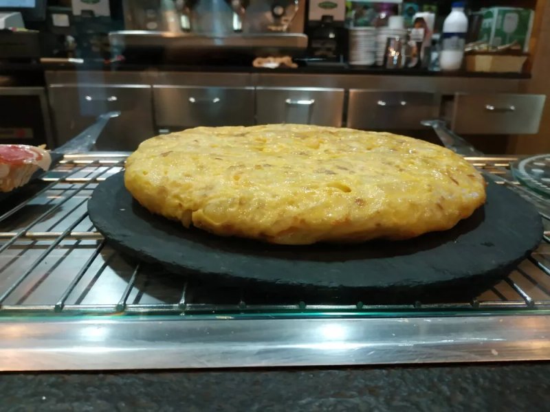 Durango Batzokia